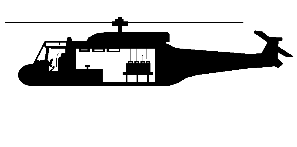 image gallery: stickman helicopter